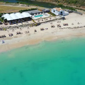 Le Domaine Aparthotel