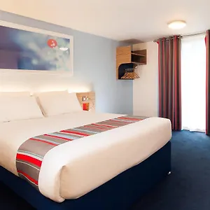 Hotel Travelodge Darlington Darlington (Durham)
