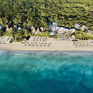 Resort Maroma, A Belmond Hotel, Riviera Maya Punta Maroma