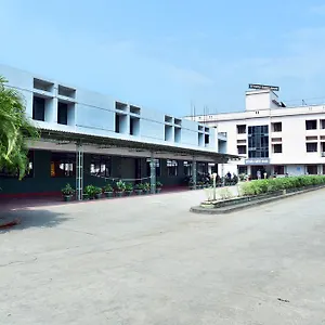Hotel Sithara Palakkad