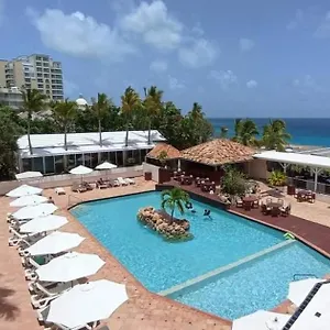 Sapphire Club Station touristique