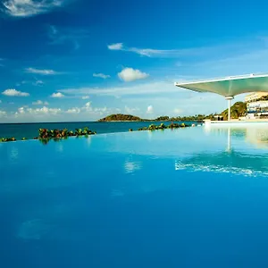 Sonesta Great Bay Beach Resort, Casino & - Adults Only Resort